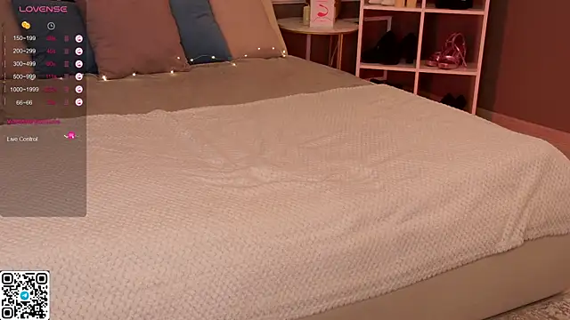 elinanortas online show from 01-27-25, 07:24