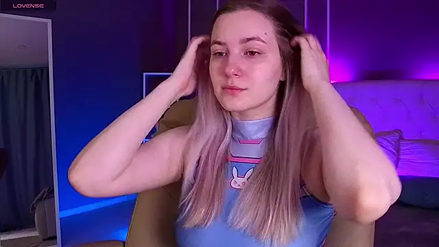 elinanortas online show from 09-22-25, 12:56