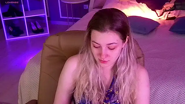 elinanortas online show from 09-29-25, 01:11