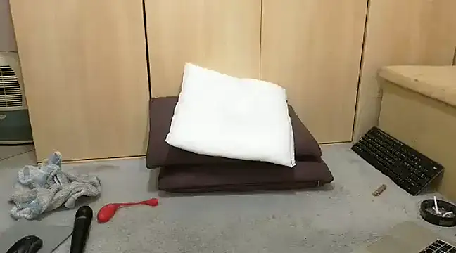 vanda26hot online show from 02-02-25, 08:35