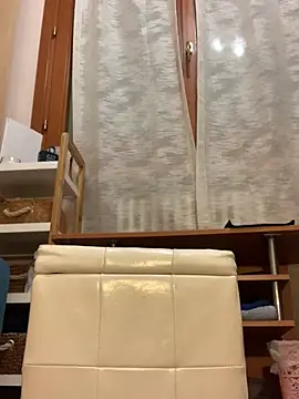 vanda26hot online show from 02-06-26, 03:44