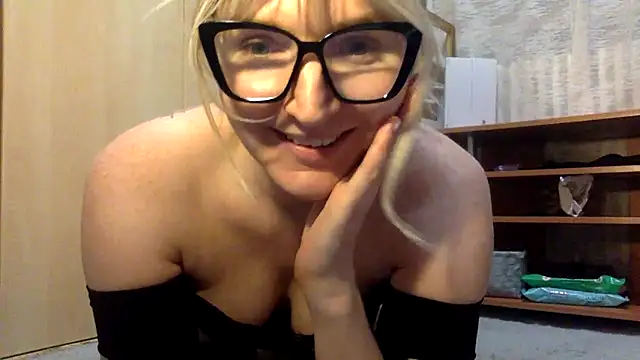 vanda26hot online show from 02-14-26, 03:20