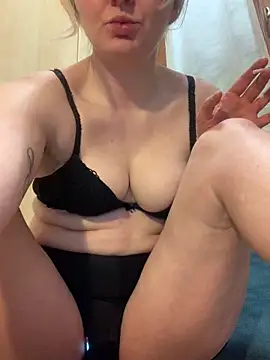 vanda26hot online show from 04-23-26, 09:30