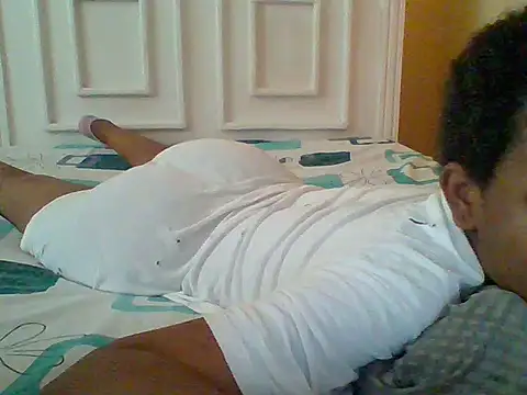 sweetshilahh online show from 09-30-25, 08:30