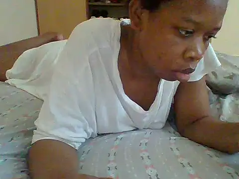 sweetshilahh online show from 11-06-25, 10:05