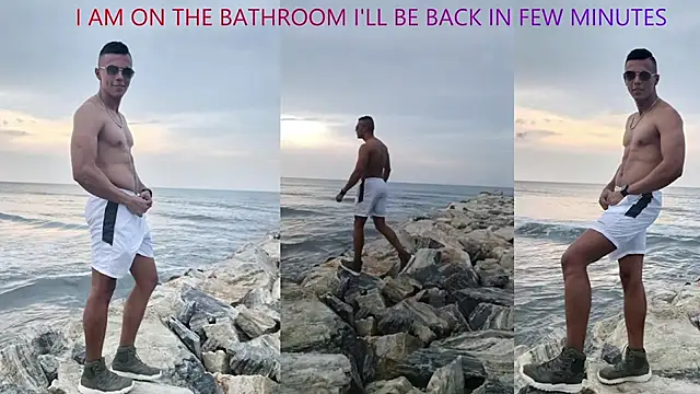 Snapshot of DavidAngell7 chatting on 12-07-24, 07:38 DavidAngell7 online show from 12-07-24, 07:38