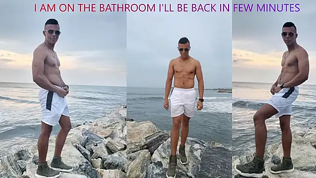 Snapshot of DavidAngell7 chatting on 12-16-24, 06:32 DavidAngell7 online show from 12-16-24, 06:32