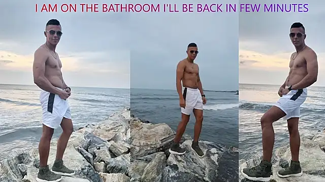 Snapshot of DavidAngell7 chatting on 03-08-25, 03:50 DavidAngell7 online show from 03-08-25, 03:50