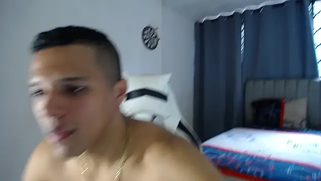 Snapshot of DavidAngell7 chatting on 11-30-25, 06:12 DavidAngell7 online show from 11-30-25, 06:12