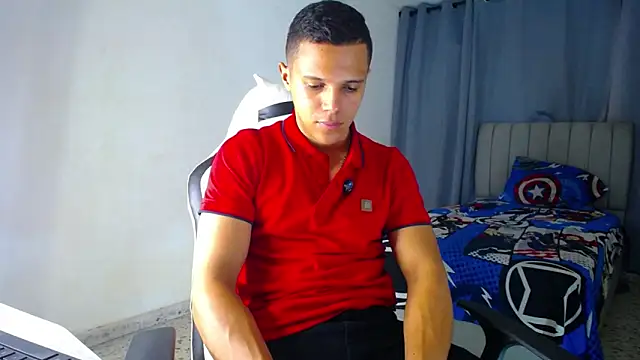 DavidAngell7 online show from 01-11-26, 03:11