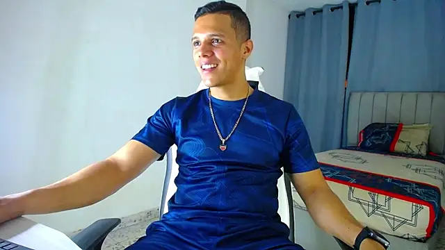 DavidAngell7 online show from 02-04-26, 04:18