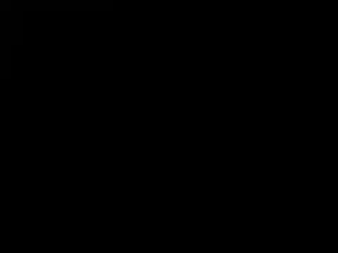 Sangelll online show from 09-10-25, 01:16