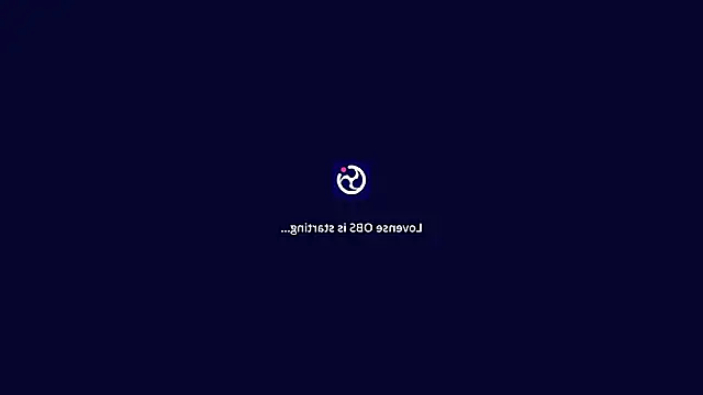 Scarleett 22 online show from 03-16-26, 07:51