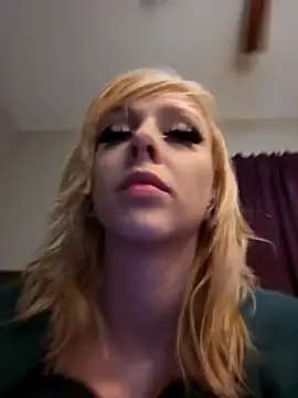 Snapshot of AmethystFoxx chatting on 01-29-25, 06:07 AmethystFoxx online show from 01-29-25, 06:07