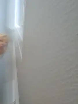 Snapshot of AmethystFoxx chatting on 02-18-25, 09:09 AmethystFoxx online show from 02-18-25, 09:09