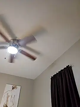 Snapshot of AmethystFoxx chatting on 02-21-25, 12:27 AmethystFoxx online show from 02-21-25, 12:27