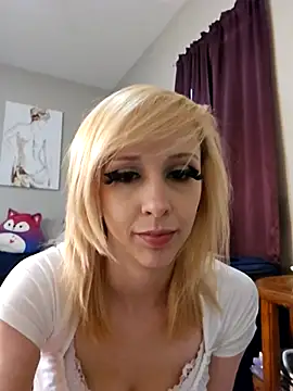 Snapshot of AmethystFoxx chatting on 03-01-25, 08:42 AmethystFoxx online show from 03-01-25, 08:42