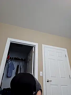 Snapshot of AmethystFoxx chatting on 09-08-25, 05:34 AmethystFoxx online show from 09-08-25, 05:34