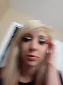 Snapshot of AmethystFoxx chatting on 09-09-25, 05:34 AmethystFoxx online show from 09-09-25, 05:34