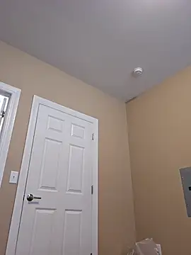 Snapshot of AmethystFoxx chatting on 10-16-25, 07:04 AmethystFoxx online show from 10-16-25, 07:04