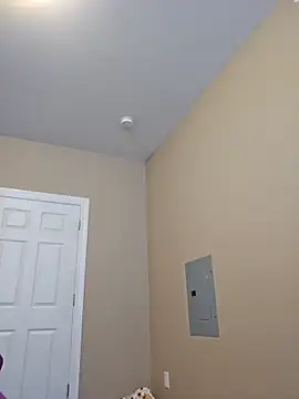 Snapshot of AmethystFoxx chatting on 11-04-25, 09:25 AmethystFoxx online show from 11-04-25, 09:25