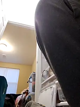 Snapshot of AmethystFoxx chatting on 11-19-25, 10:21 AmethystFoxx online show from 11-19-25, 10:21