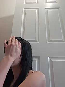 AmethystFoxx online show from 07-21-26, 03:14