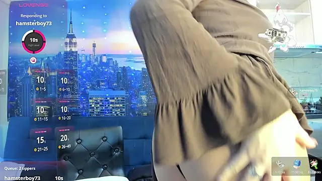 ashleymilf 1 online show from 02-11-25, 02:24