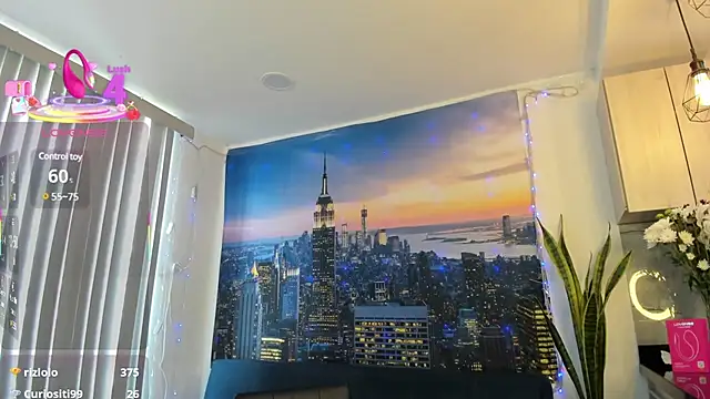 ashleymilf 1 online show from 02-12-25, 05:58