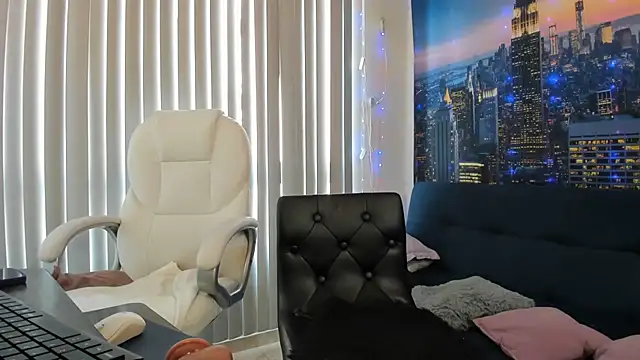 ashleymilf 1 online show from 02-19-25, 10:09