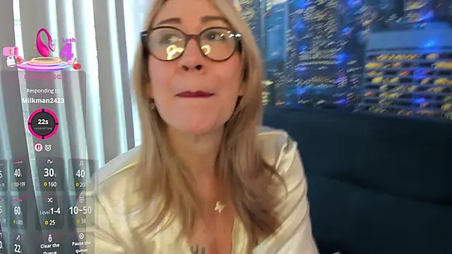 ashleymilf 1 online show from 02-22-25, 02:52