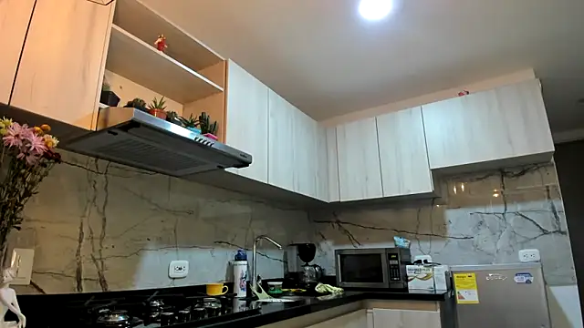 ashleymilf 1 online show from 03-03-25, 06:44