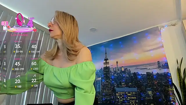 ashleymilf 1 online show from 03-17-25, 07:15