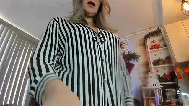 ashleymilf 1 online show from 12-16-25, 03:50