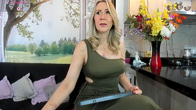 ashleymilf 1 online show from 03-26-26, 03:50