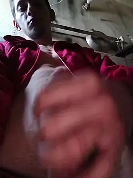 shaggy6365 online show from 02-24-26, 05:55