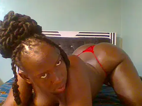 blackcuteebony online show from 03-04-25, 03:48