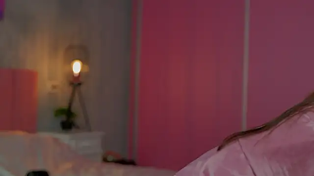 daddysgirl2222 online show from 10-30-25, 08:53