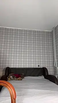 Snapshot of NinaVI chatting on 09-13-25, 05:46 NinaVI online show from 09-13-25, 05:46