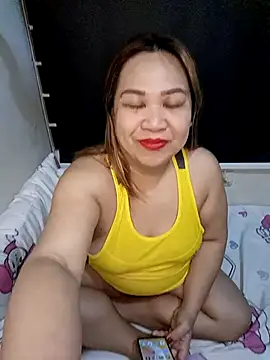 Snapshot of Sweet_asian_kylie chatting on 10-10-25, 08:52 Sweet asian kylie online show from 10-10-25, 08:52