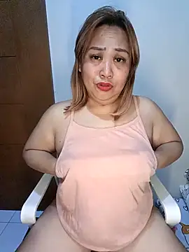 Sweet asian kylie online show from 02-13-26, 07:10