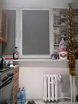 wilkalfa online show from 01-14-25, 05:40