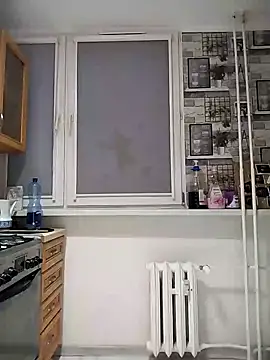 wilkalfa online show from 02-11-25, 05:47