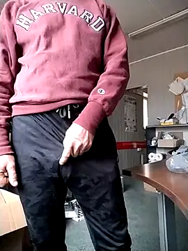 wilkalfa online show from 10-30-25, 07:10