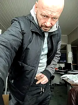 wilkalfa online show from 02-18-26, 11:17