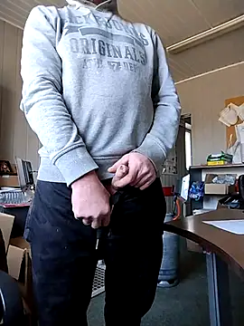 wilkalfa online show from 02-27-26, 11:10