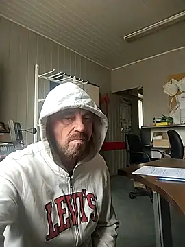 wilkalfa online show from 04-09-26, 10:20