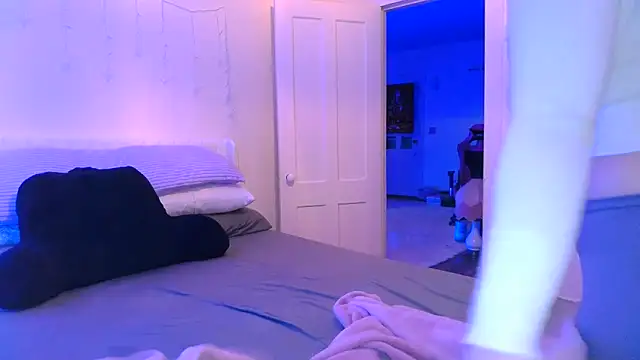 ashleyblaydex online show from 02-19-26, 10:50