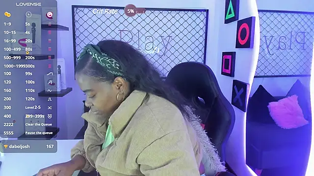 Snapshot of aleja17_xxx chatting on 01-14-25, 11:20 aleja17 xxx online show from 01-14-25, 11:20