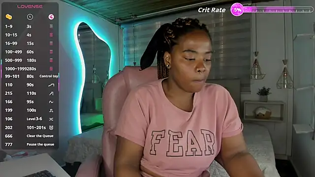 Snapshot of aleja17_xxx chatting on 10-07-25, 07:33 aleja17 xxx online show from 10-07-25, 07:33